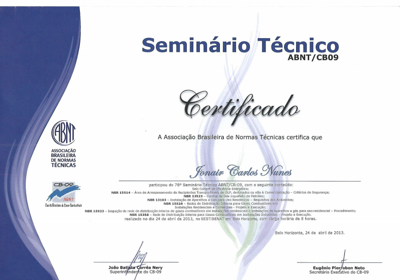 Captura de Tela 2017-10-13 às 08.46.14.png