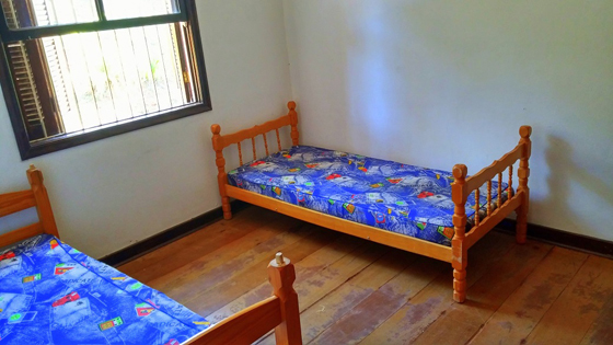 Clinica de recuperação de dependente químico em Atibaia.