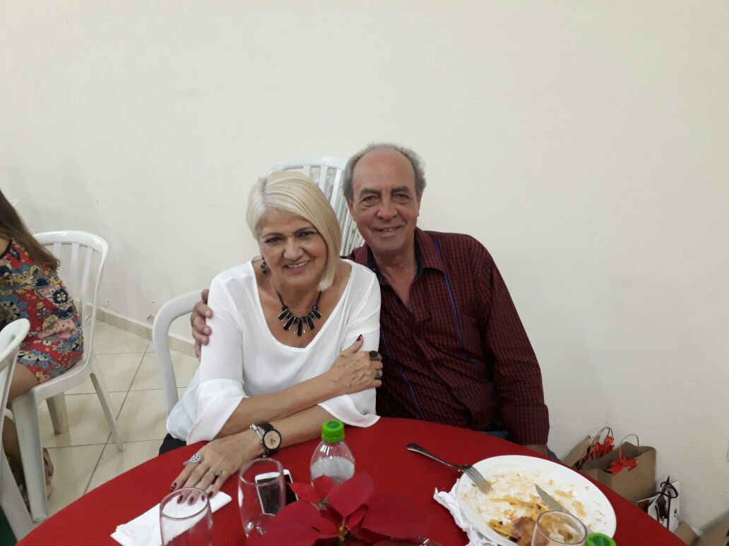 WhatsApp Image 2017-12-11 at 09.39.45 (1).jpeg