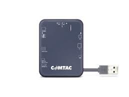 Leitor certificado digital.jpg