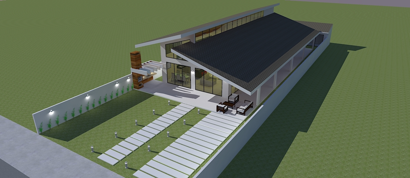 Thiago e Tati - Cena 05 - Dia.jpg