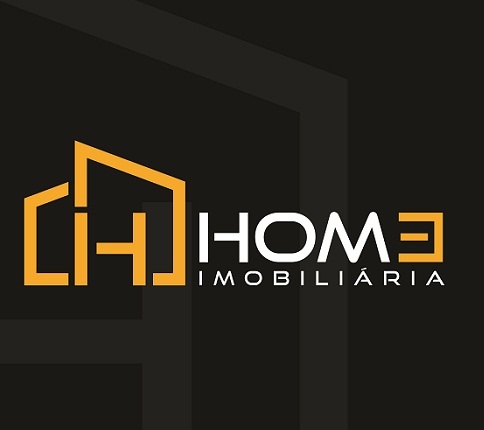 cliente Andtech - hom3.jpg