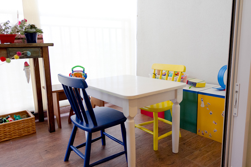 Trícia Veratti Arquitetura (bx)-137.jpg