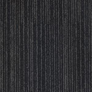 Entrada - 002 Cinza.jpg