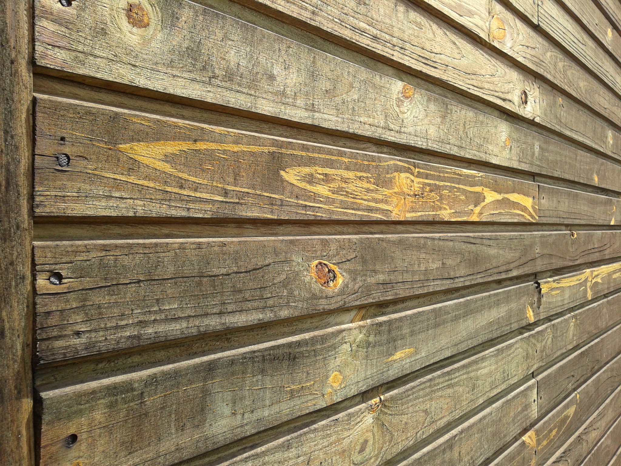 2014-03-25 10.28.02.jpg