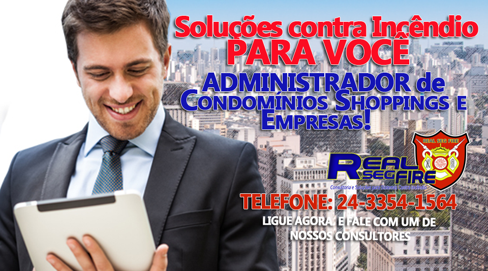 PROPAGANDA adm cópia.png