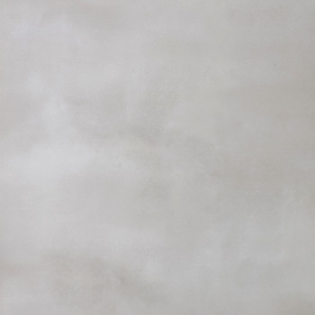 475x475mm - 24034114 -- 475x950mm - 24035114 -- 950x950mm - 24040114 -- Beige-Porcelain.jpg