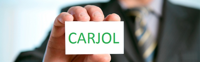 Quem somos Carjol.png