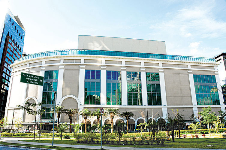 Shopping Vila Olímpia 7.jpg