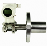 Transmissor de pressão com selo probe.jpg