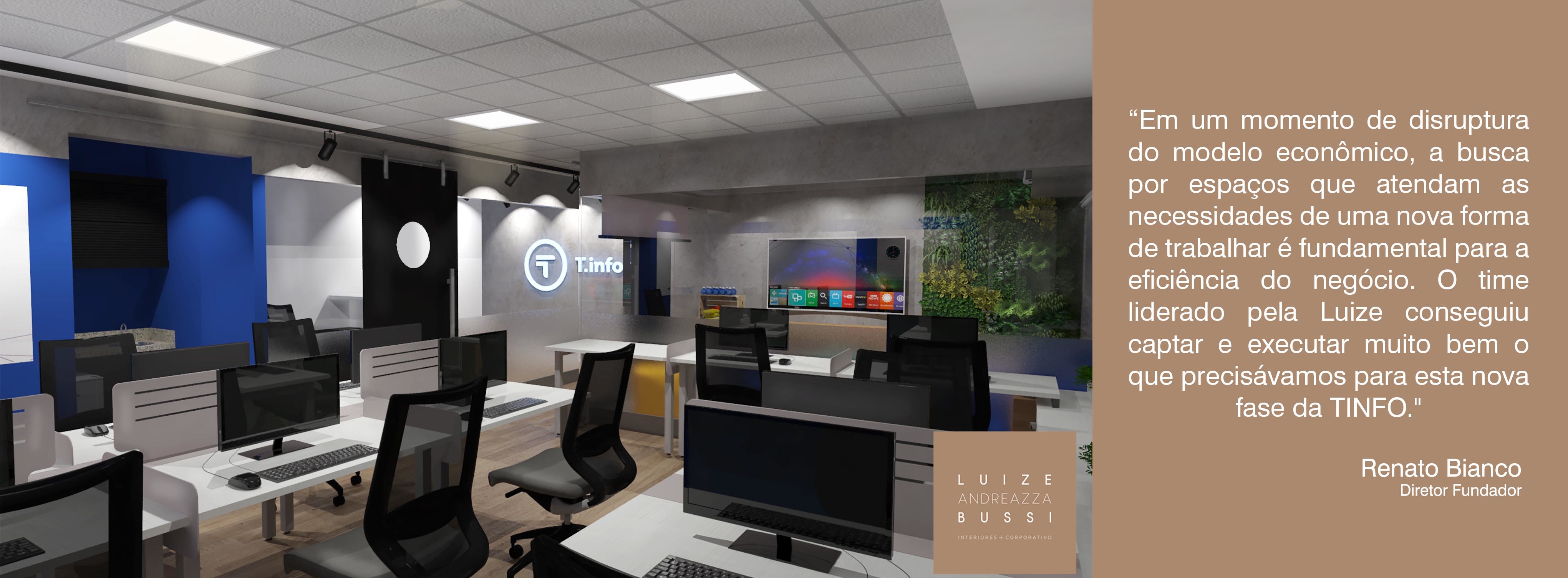 PADRÃO - PHOTOSHOP 01.jpg