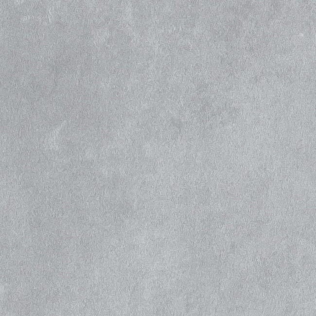 Square Set Placas 609,6x609,6mm - 24026100.jpg