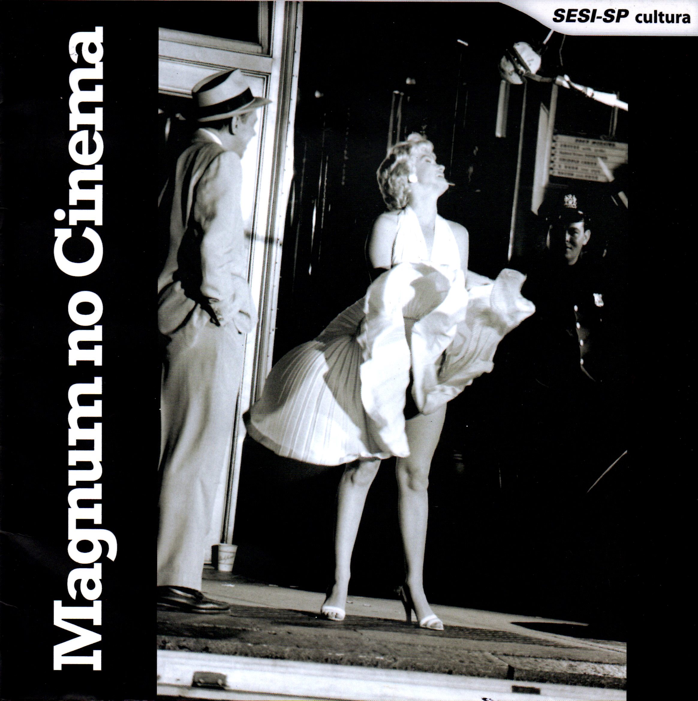 magnum cinema017.jpg