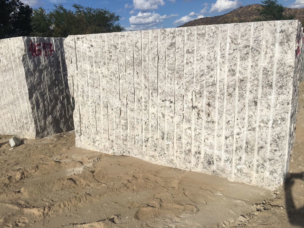 BIANCO TORRONZINO BLOCK 1627 (CM).jpg