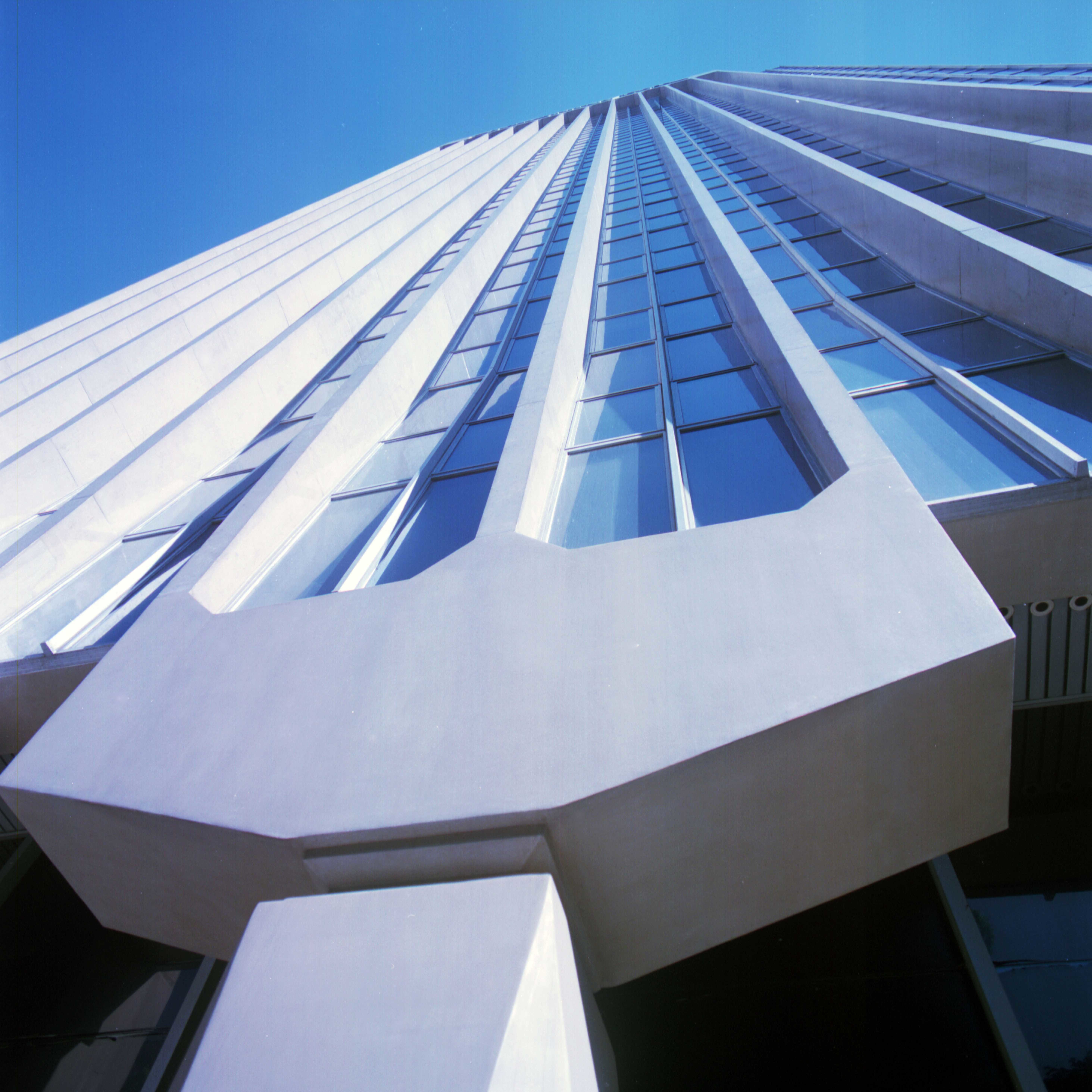 Brasilinvest 10.1.jpg