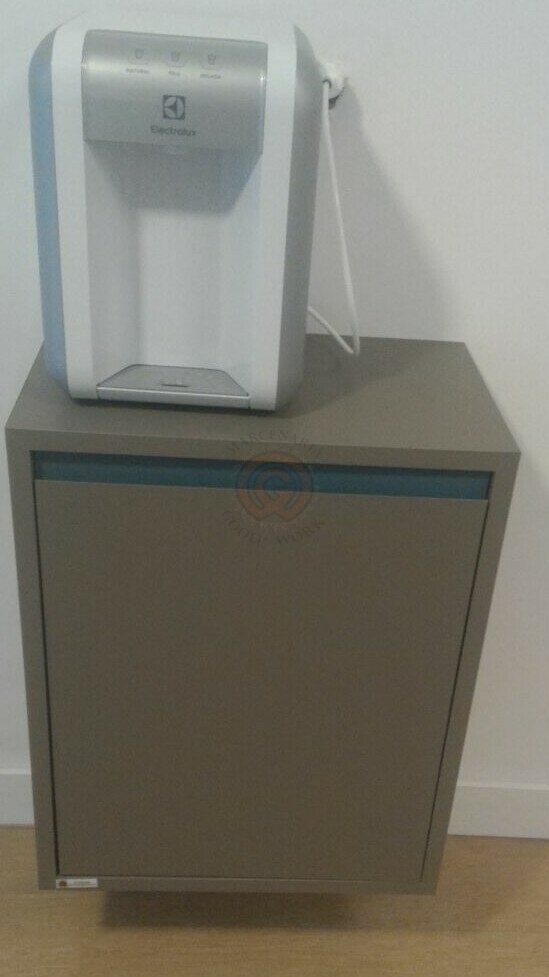 consultorio logo 14.jpg