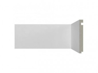 496 RP - BR - 150mm.jpg