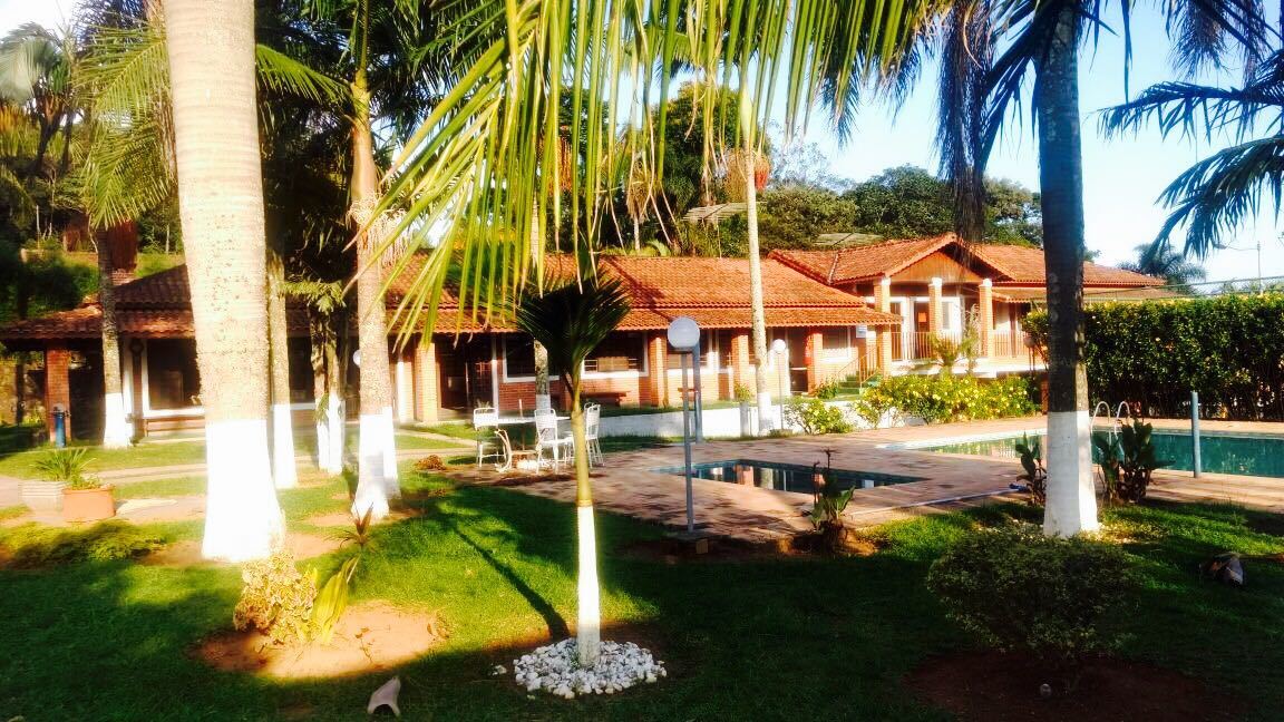 WhatsApp Image 2017-09-03 at 15.46.17.jpeg