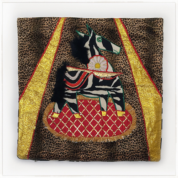 Helena Dias “Mocambo em Paris” 50x50 T.M. 2004 8.jpg