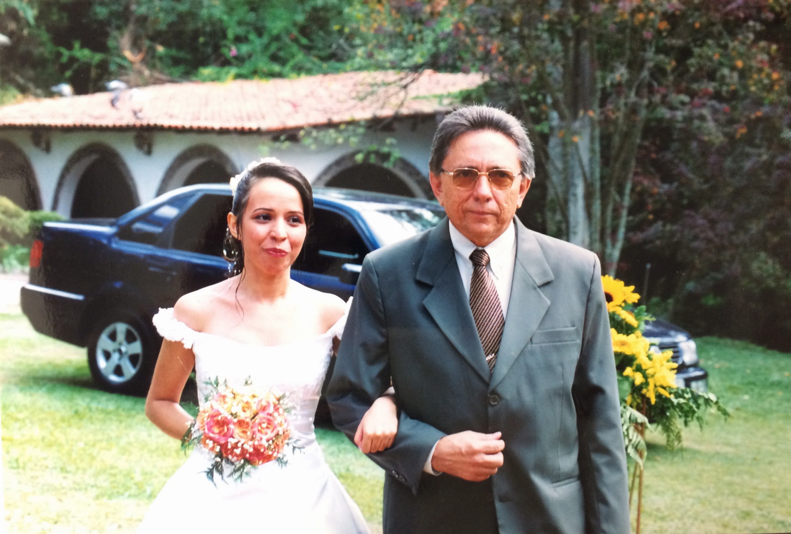 Novo Documento 2017-03-01 11.47.36_1.jpg