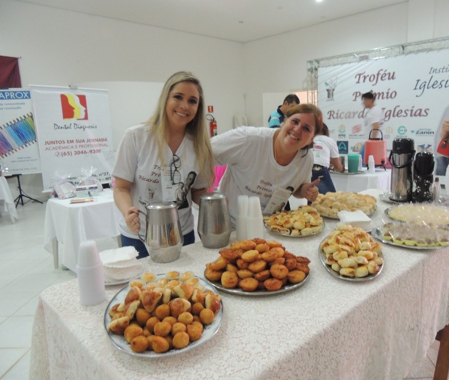 Curso_Pacientes_Especiais (46).JPG