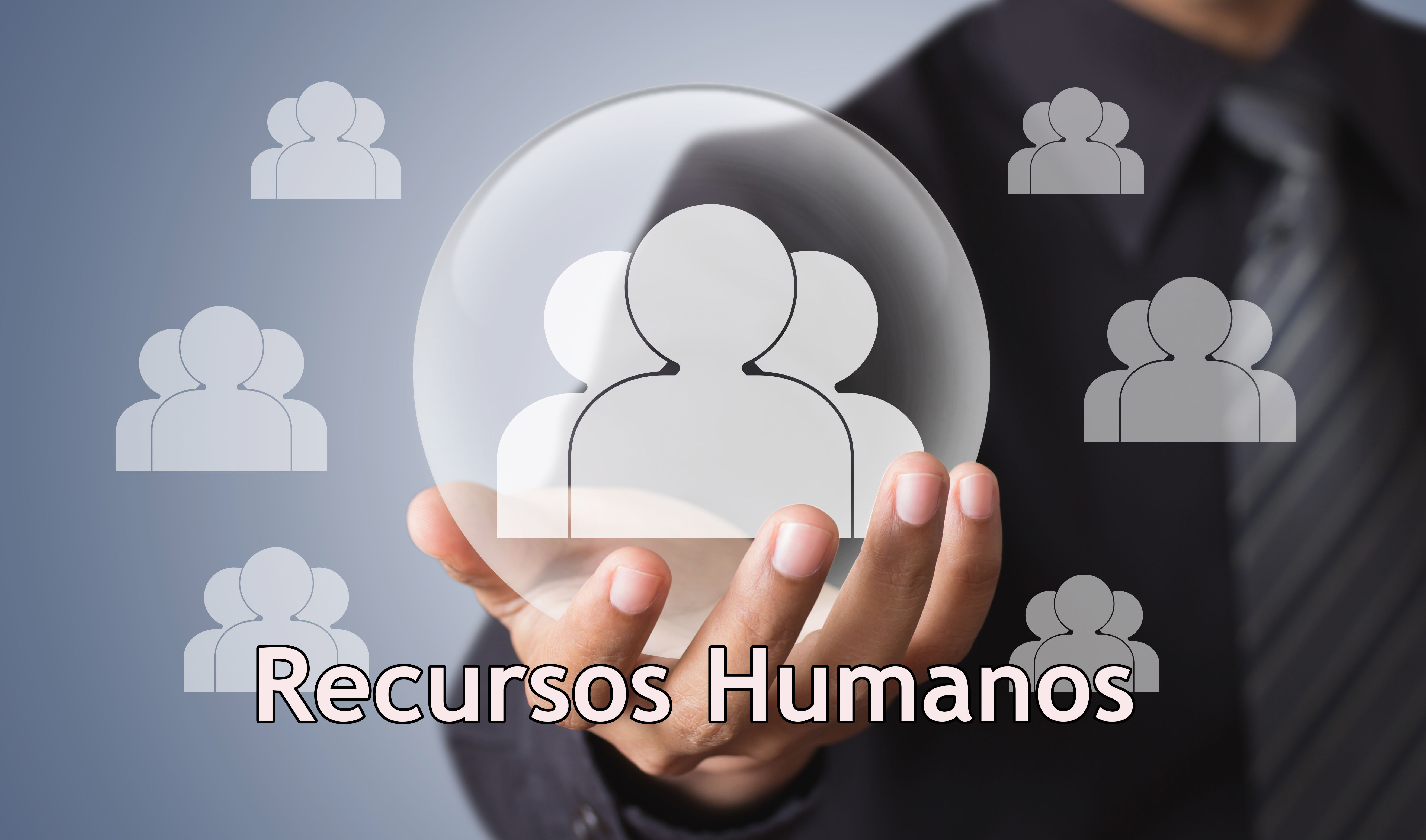 Recursos_humanos_site.jpg