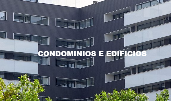 Projeto de ar condicionado em condomínios em São José do Rio Preto