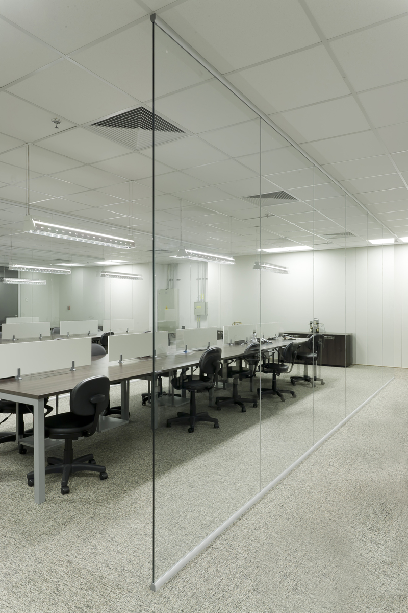 AMERICA NET (118).jpg