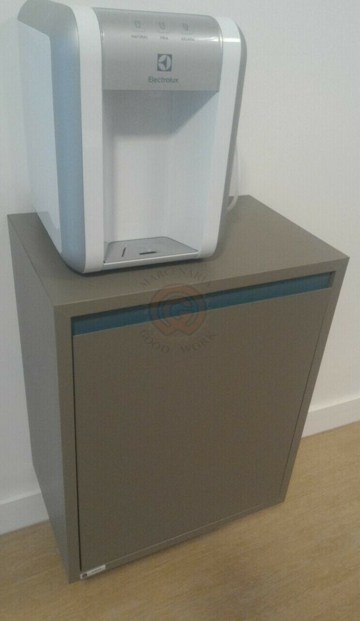 consultorio logo 12.jpg