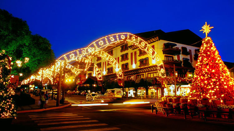 Foto - natal-luz-gramado.jpg