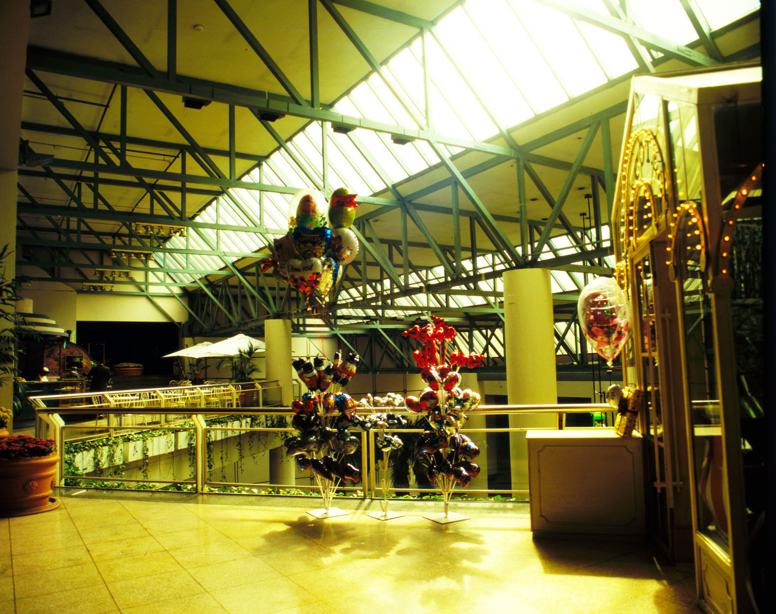 Shopping Iguatemi Faria Lima 10.jpg