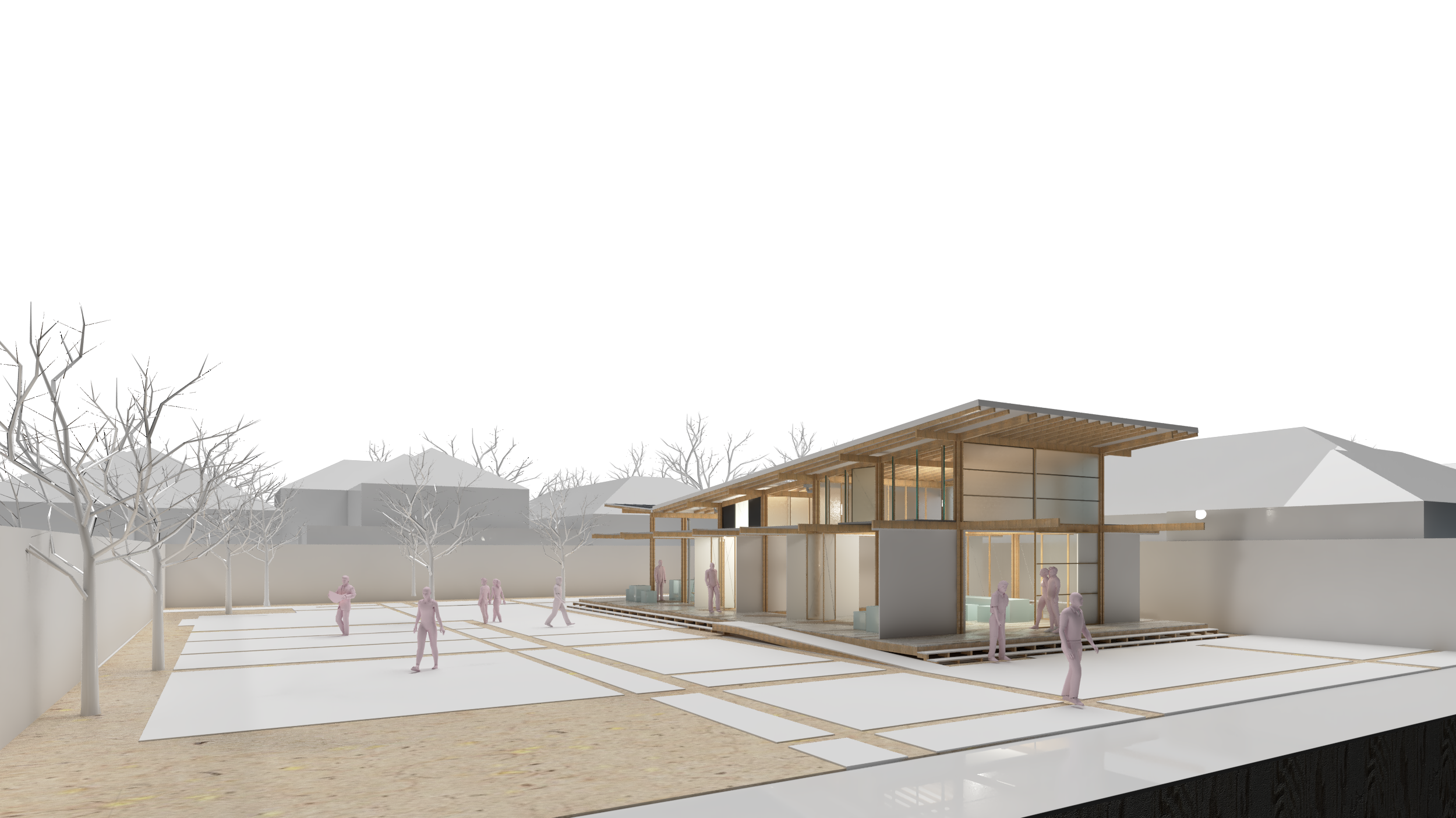 steckarquitetura.com/iab-pavilhao_stk-03