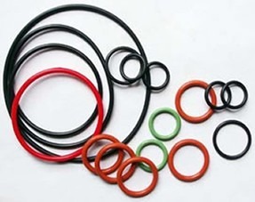 Anel Oring NBR e SILICONE.jpg