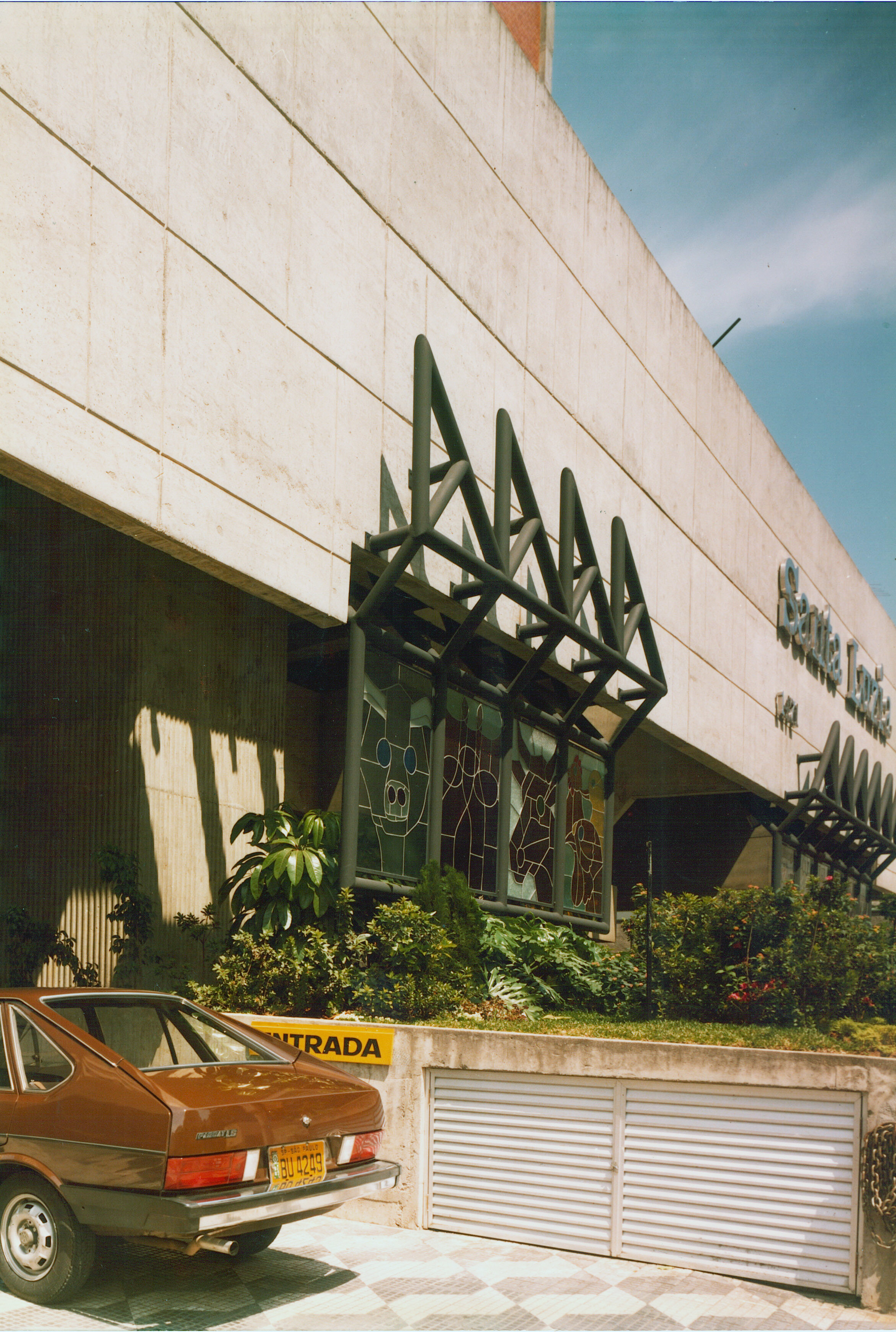 Casa Santa Luzia 2.jpg