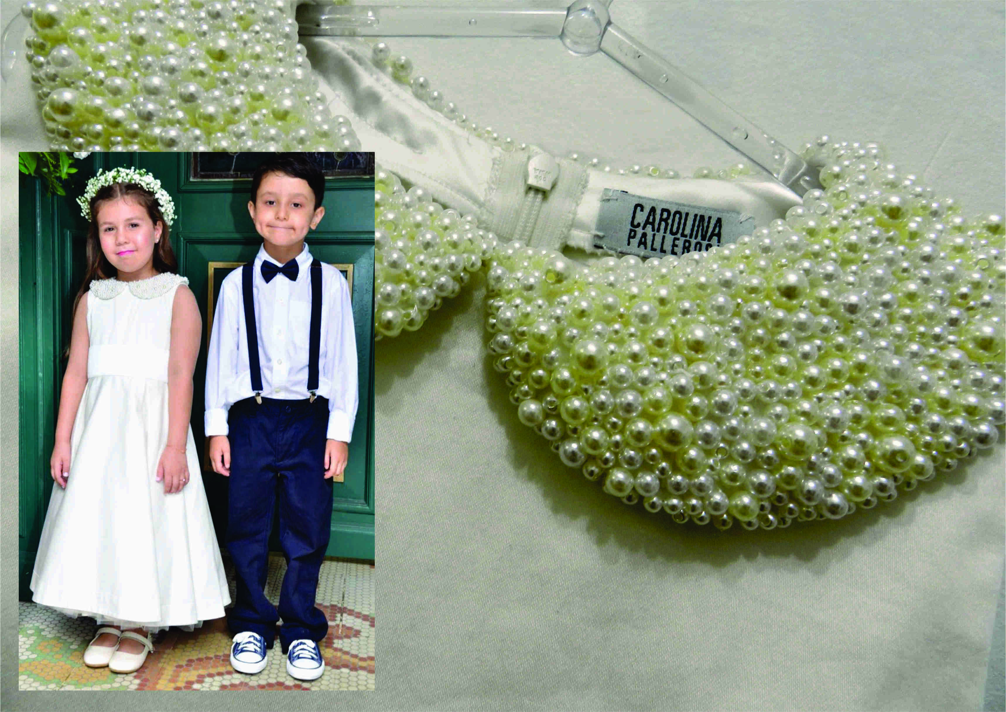 painel daminha luisa.jpg