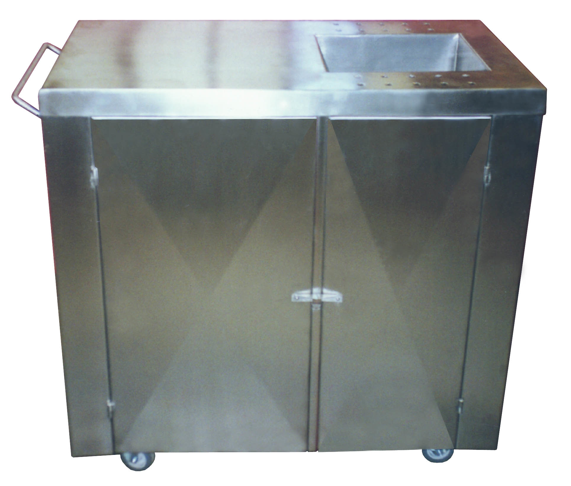 Carro Esterilizador.jpg