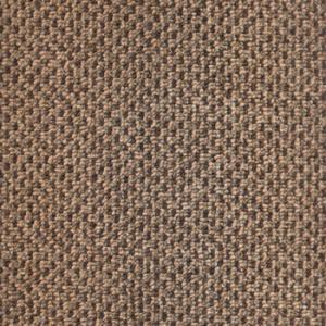 Essex - Série 3200 - 490 Roraima.jpg