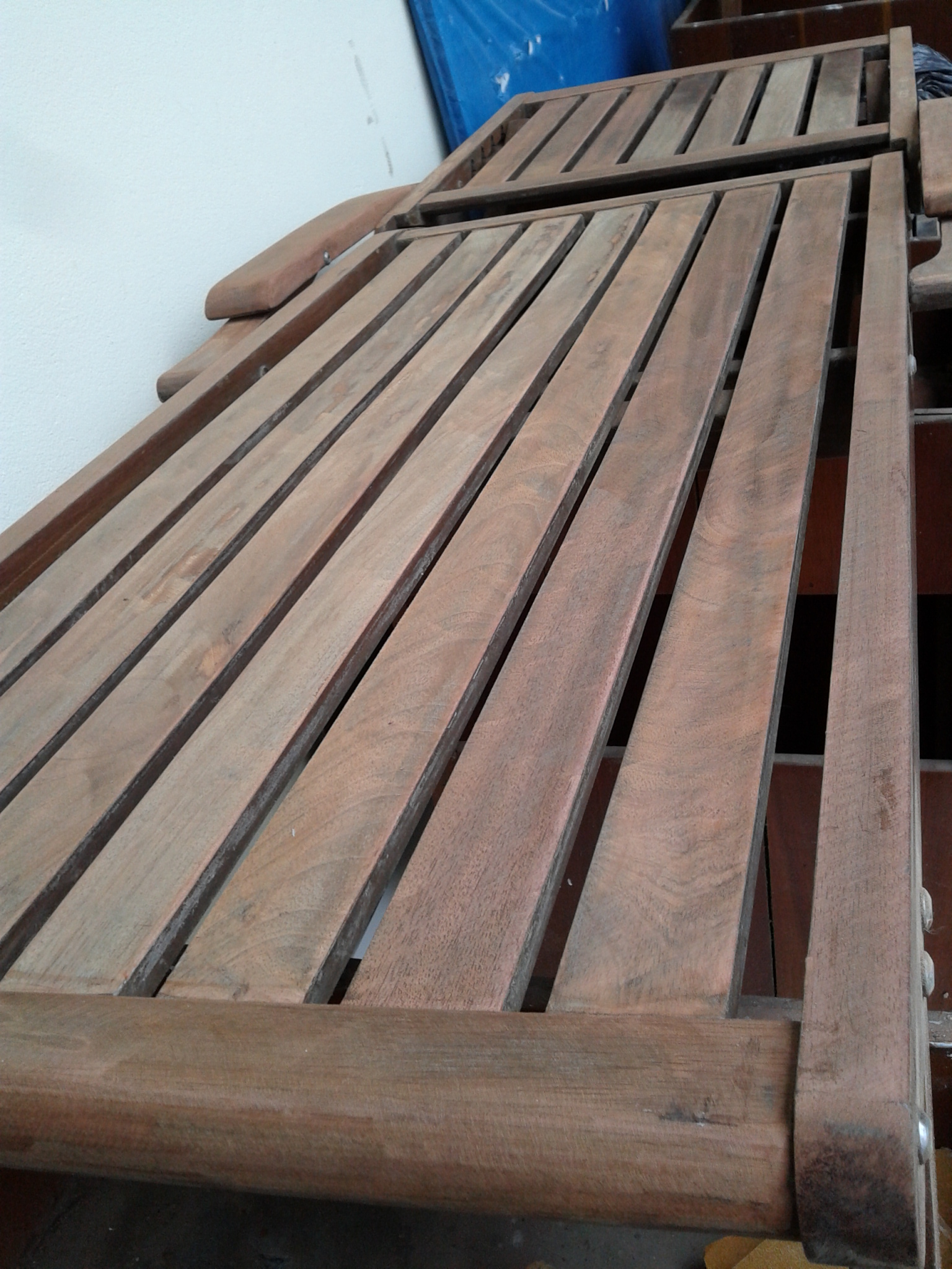 2014-08-14 13.25.02.jpg