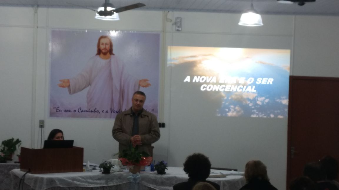 WhatsApp Image 2017-08-21 at 20.49.00.jpeg