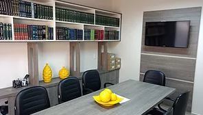 sala de reunião2.JPG