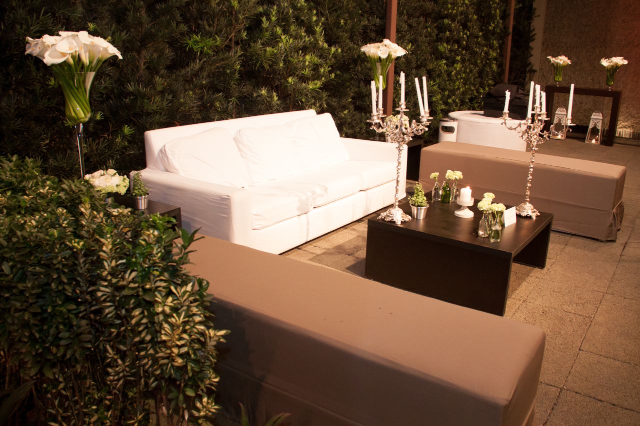 FOTO MARCOS MESQUITA-65.jpg