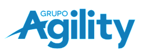 Grupo Agility
