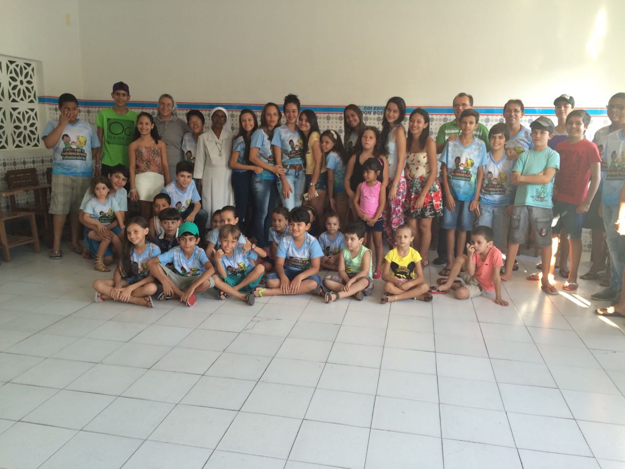 iNFÂNCIA mISSIONÁRIA.jpg