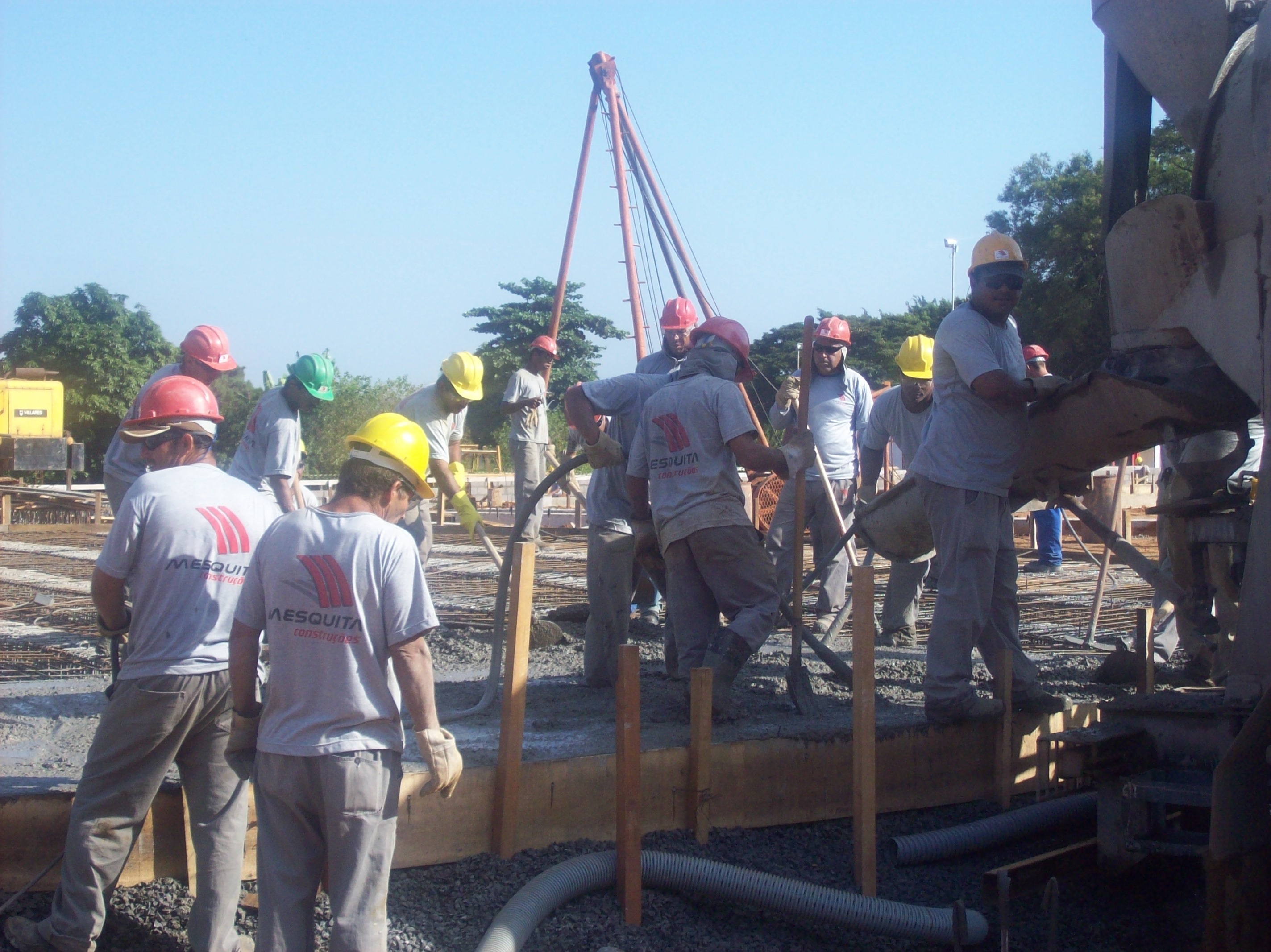 obra mesquita matão 004.jpg