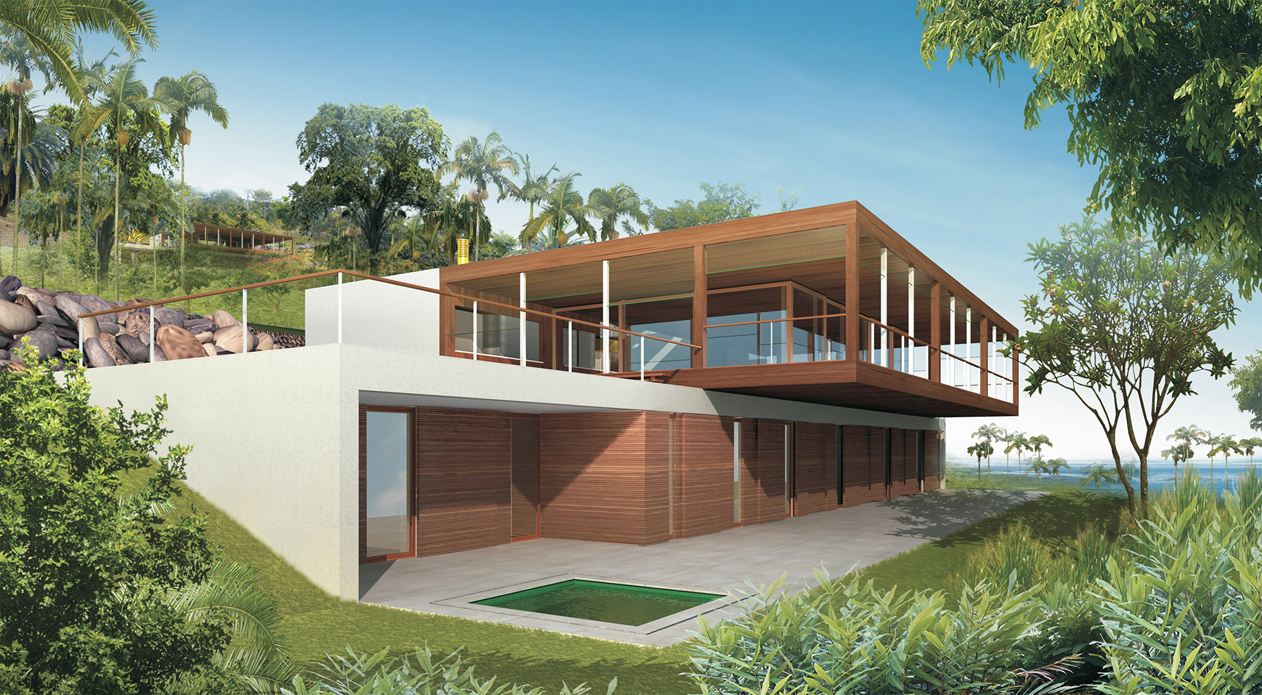 RESENDE_DEZ 2010-6.jpg