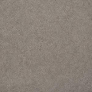 Stonetile - 301 Sand 0115.jpg