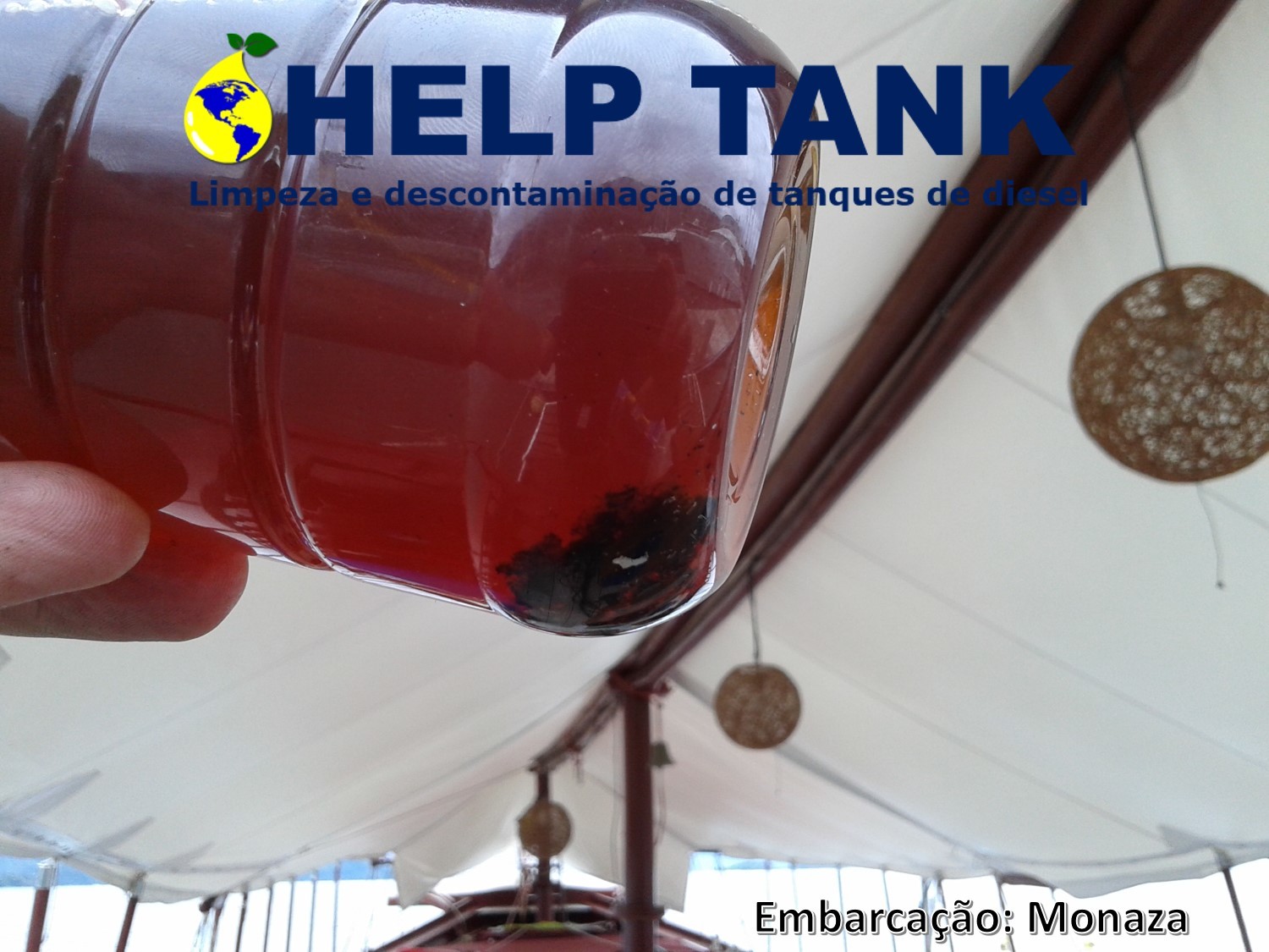 Limpeza de tanque - Help Tank - Escuna Monaza 21.jpg