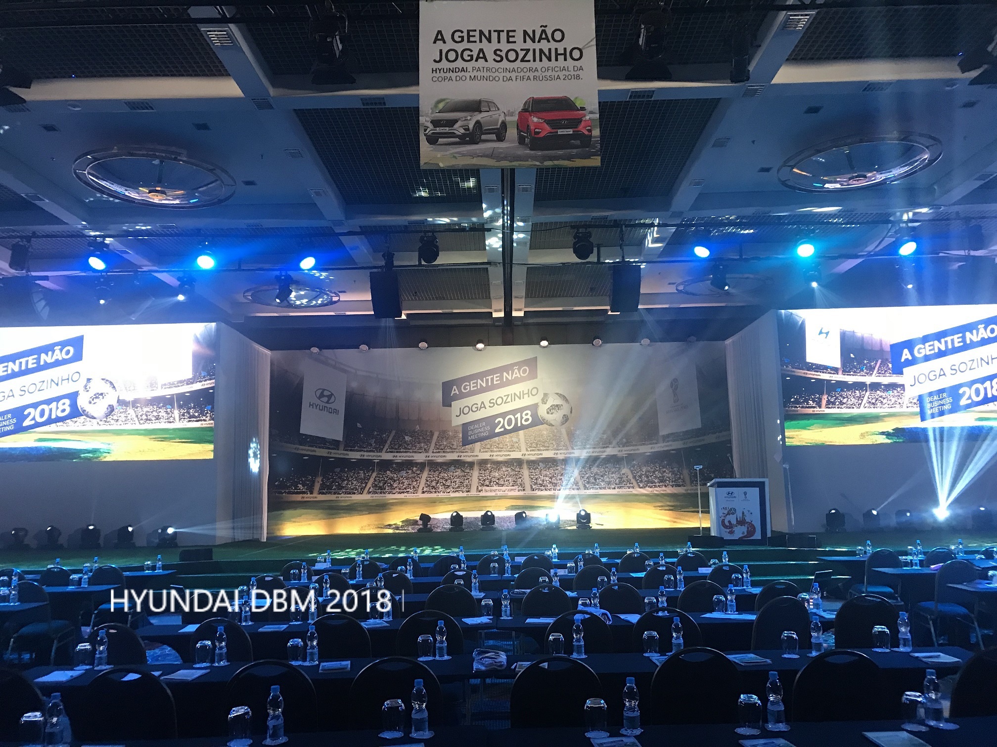 HYUNDAY DBM 2018 2.jpg