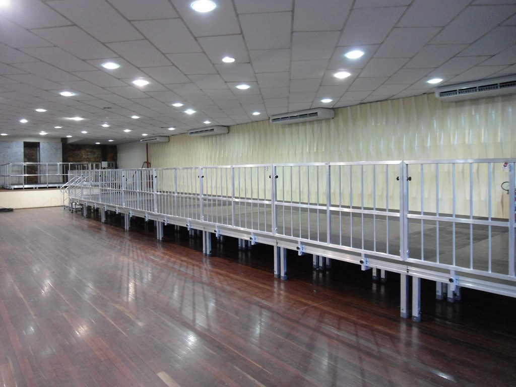 DSC00642 (Cópia).JPG