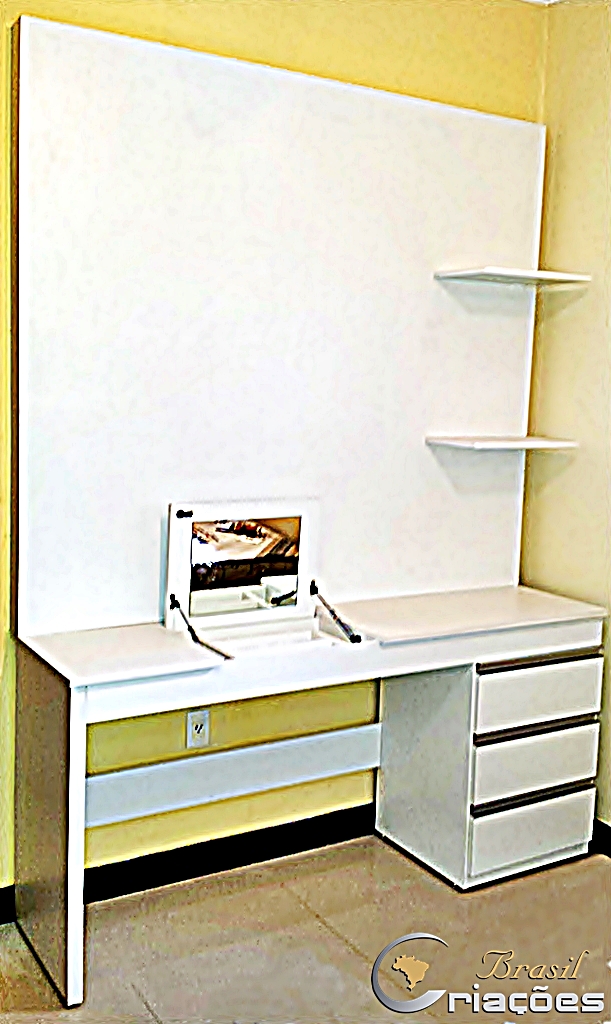 QUARTOS - 1145_2015 - Vinicius Pimenta2.jpg